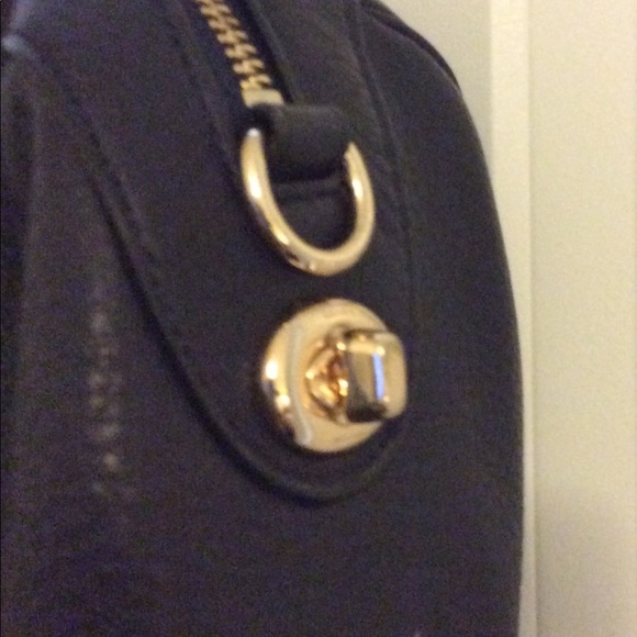 Coach bag - Picture 4 of 8